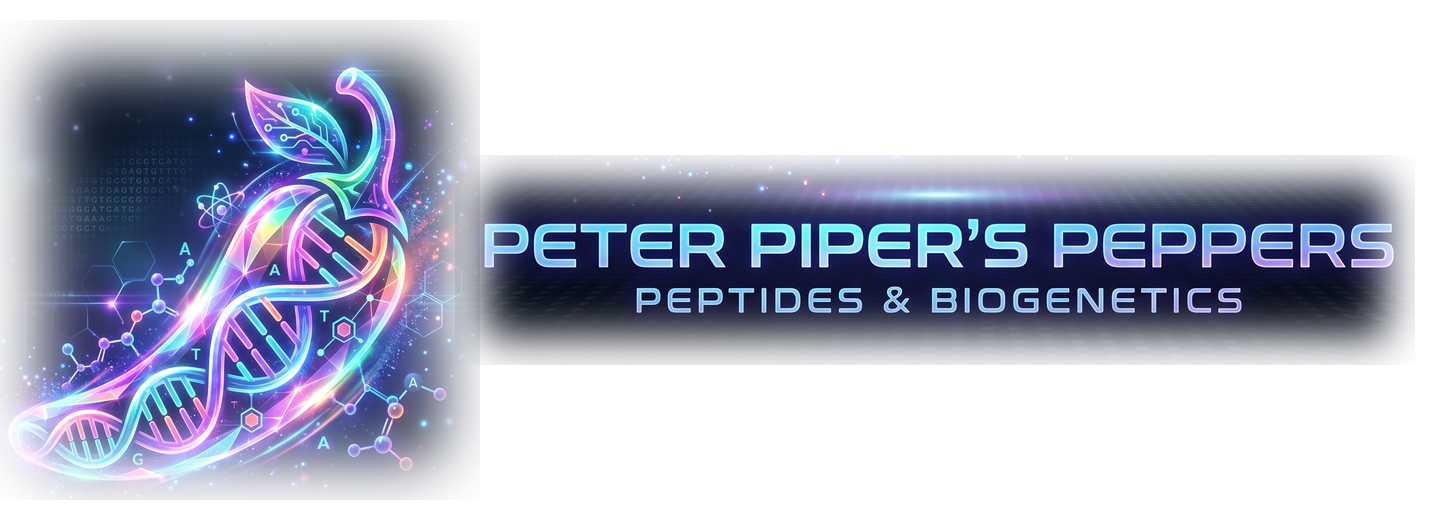peterpiperspeppers