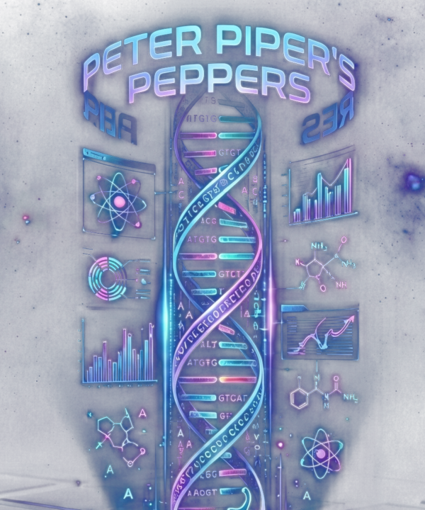 Locked product