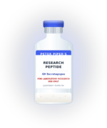 CJC-1295 (with DAC) 5mg