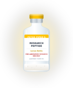 Lemon Bottle
