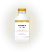 NAD+ (Nicotinamide Adenine Dinucleotide)