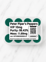VIP 10mg