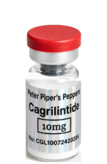 Cagrilintide 10mg